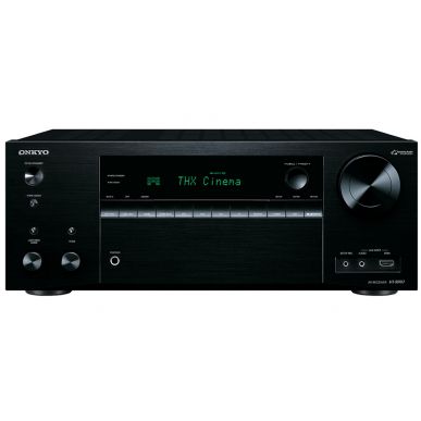 Onkyo HT-S9800THX